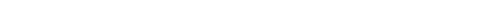 Trennstrich